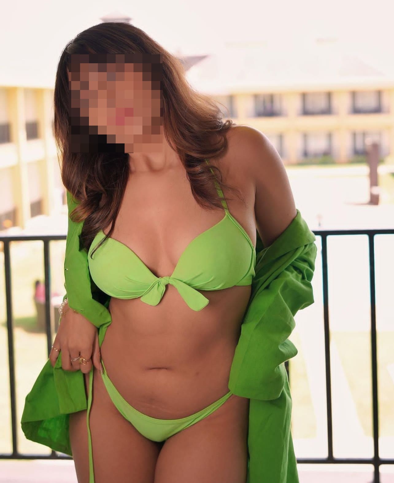 High Profile Call Girl Connaught Place Escort Service